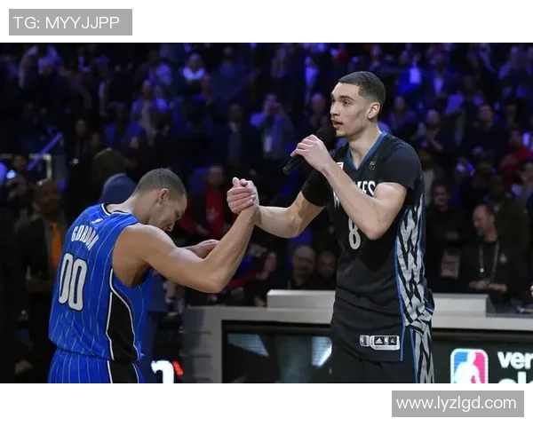 琼斯与戈登巅峰对决中文解说精彩回顾与分析