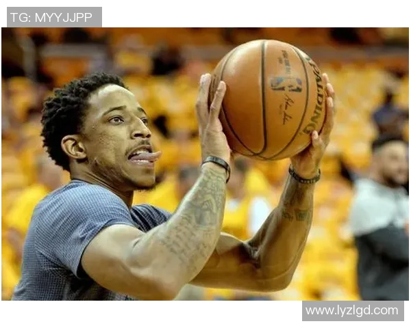 猛龙与勇士激战在即竞彩分析与投注策略全解读