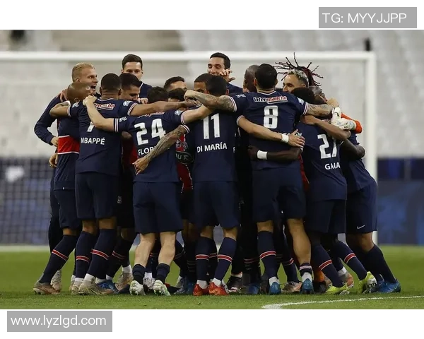 米兰对阵罗马精彩对决在线直播全程回顾与分析