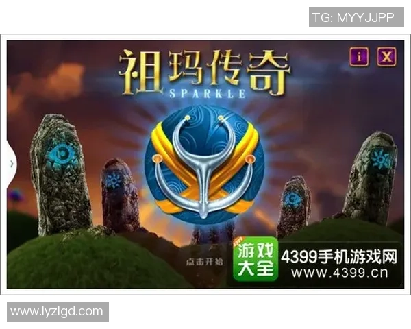 莱万领衔新赛季挑战，如何在球场上续写传奇与荣耀