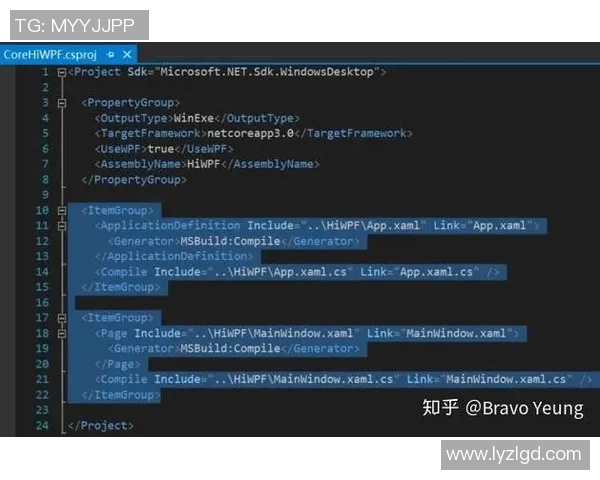 解决VS2019卡住97问题的有效方法与技巧分享