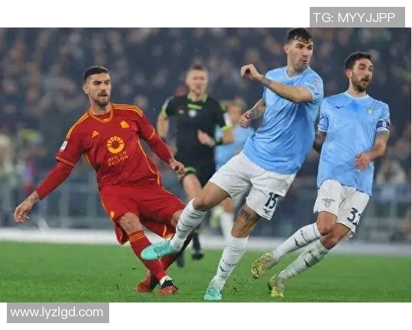 辽宁与山东的精彩对决比分揭晓究竟谁能胜出